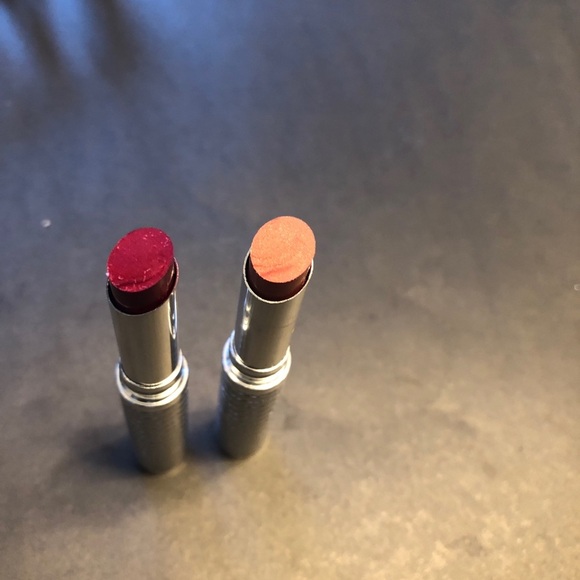 Amuse lipstick bundle - Picture 5 of 6